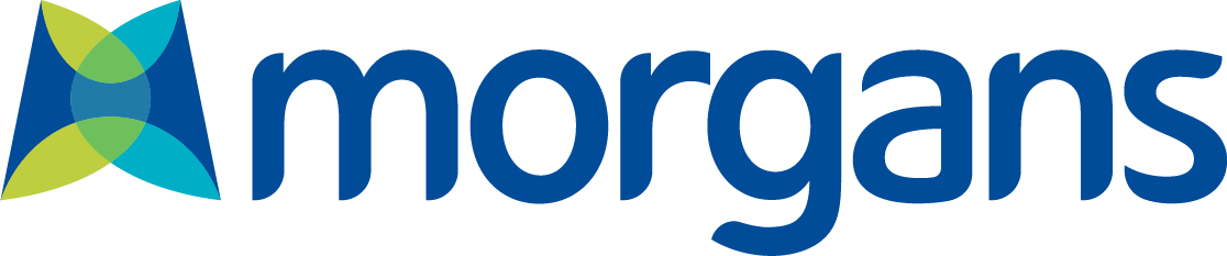 Morgans